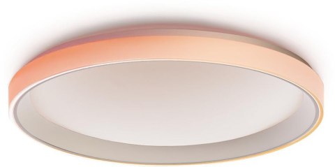 Inteligentna lampa sufitowa Aqara Ceiling Light T1M Inteligentna lampa sufitowa Aqara Ceiling Light T1M