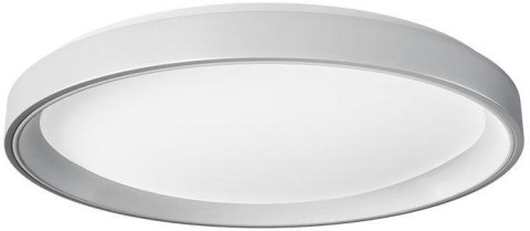Inteligentna lampa sufitowa Aqara Ceiling Light T1M Inteligentna lampa sufitowa Aqara Ceiling Light T1M