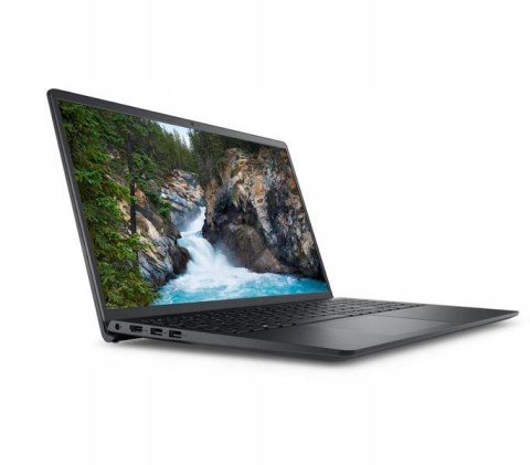Laptop 15,6" Dell Vostro 3520 FHD i5-1235U 16GB 512GB SSD W11P Laptop 15,6" Dell Vostro 3520 FHD i5-1235U 16GB 512GB SSD W11P
