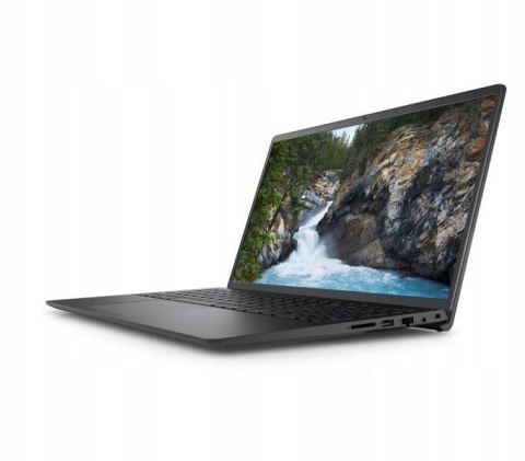 Laptop 15,6" Dell Vostro 3520 FHD i5-1235U 16GB 512GB SSD W11P Laptop 15,6" Dell Vostro 3520 FHD i5-1235U 16GB 512GB SSD W11P