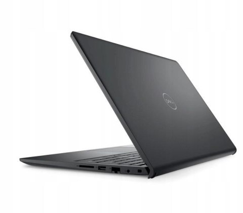 Laptop 15,6" Dell Vostro 3520 FHD i5-1235U 16GB 512GB SSD W11P Laptop 15,6" Dell Vostro 3520 FHD i5-1235U 16GB 512GB SSD W11P