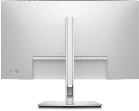 Monitor 27" Dell U2724DE QHD IPS LED HDMI DP USB-C Thunderbolt USB RJ-45 Monitor 27" Dell U2724DE QHD IPS LED HDMI DP USB-C Thunderbolt USB RJ-45