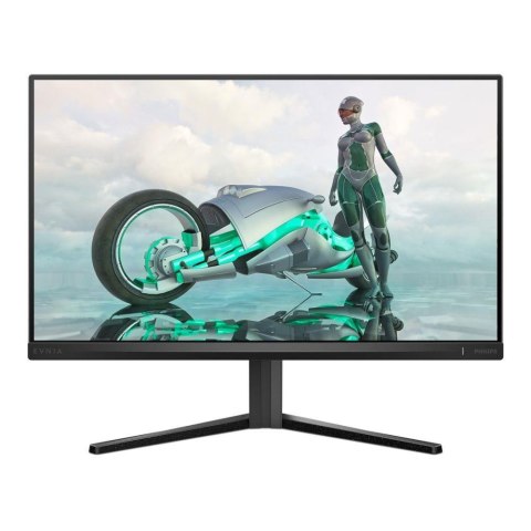 Monitor Philips 23,8" 24M2N3200S/00 2xHDMI DP głośniki Monitor Philips 23,8" 24M2N3200S/00 2xHDMI DP głośniki