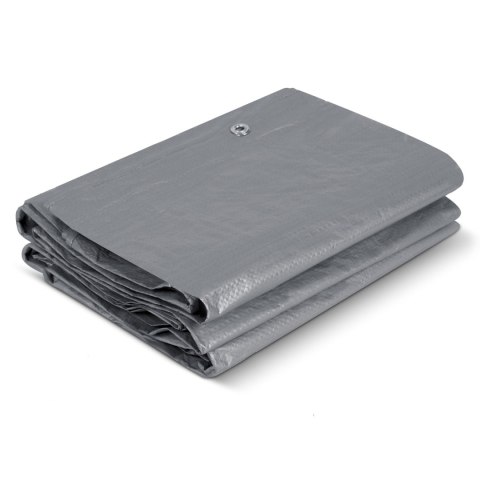 PLANDEKA 400 X 200 CM 260 G/M2 PLONOS PL-501