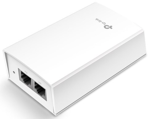 Adapter PoE POE4824G Adapter PoE POE4824G