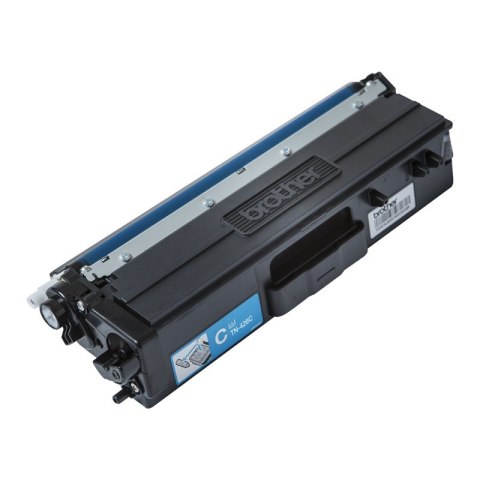 Kaseta z tonerem BROTHER TN426C Kaseta z tonerem BROTHER TN426C