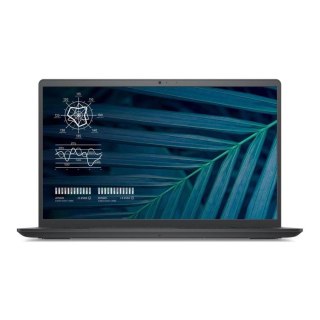 Notebook Dell Vostro 3520 15,6"FHD/i3-1215U/8GB/SSD512GB/UHD/11PR Black