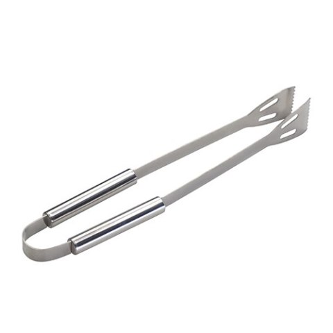Sztućce do Grilla - Zestaw w Aluminiowej Walizce