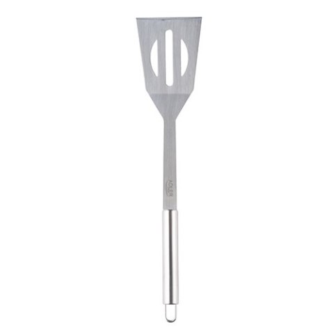 Sztućce do Grilla - Zestaw w Aluminiowej Walizce