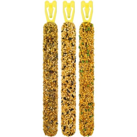VITAKRAFT KRACKER 3szt papuga fal.kiwi/ban/papryka VITAKRAFT KRACKER 3szt papuga fal.kiwi/ban/papryka