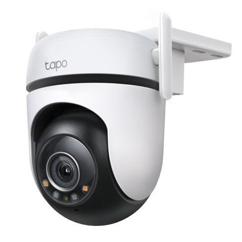 Kamera TP-LINK C520WS Kamera TP-LINK C520WS