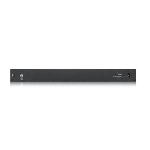 Switch Zyxel GS1920-24 28p Managed Gigabit Switch Zyxel GS1920-24 28p Managed Gigabit