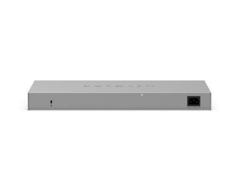 Switch Netgear GS724TPP-300EUS 26p PoE 380W (PoE+: 24p) Managed Gigabit Switch Netgear GS724TPP-300EUS 26p PoE 380W (PoE+: 24p) Managed Gigabit