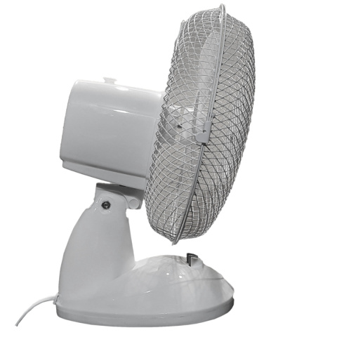 Wentylator 23cm Wentylator 23cm