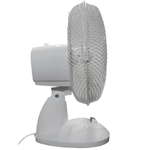 Wentylator 23cm Wentylator 23cm