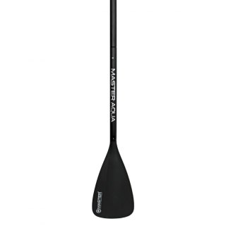 Wiosło do Deski SUP MASTER Standard