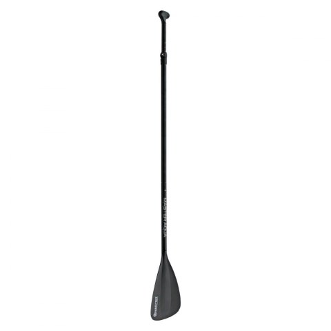 Wiosło do Deski SUP MASTER Standard Wiosło do Deski SUP MASTER Standard