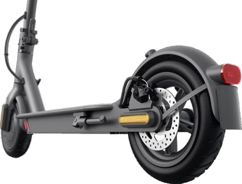 Hulajnoga Xiaomi Mi Electric Scooter Essential Hulajnoga Xiaomi Mi Electric Scooter Essential