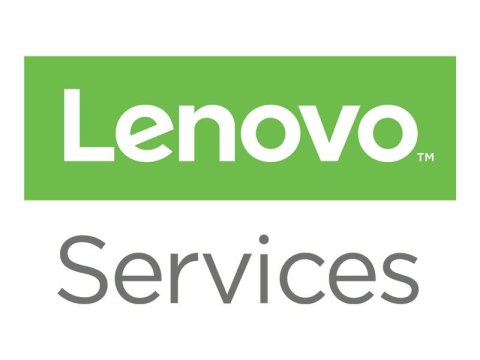 LENOVO 5WS0U26646