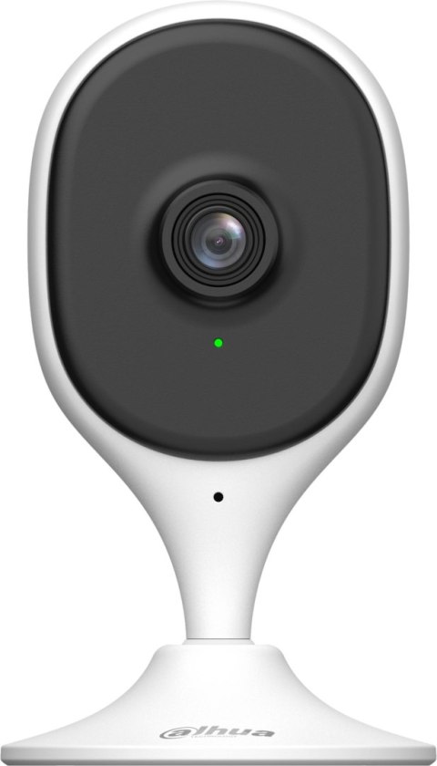 Kamera WI-FI Dahua C3A Kamera WI-FI Dahua C3A