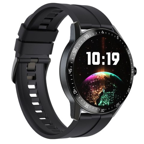 Zegarek SMARTWATCH G.ROSSI SW018-3 Zegarek SMARTWATCH G.ROSSI SW018-3