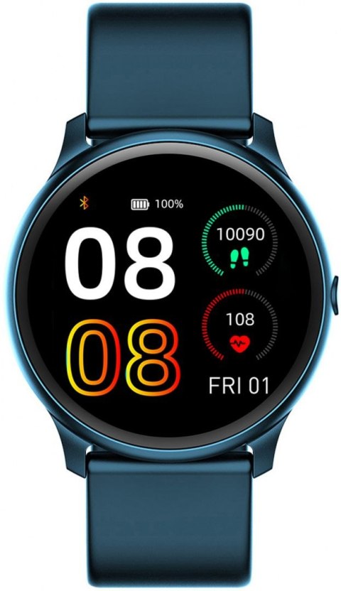 Zegarek SMARTWATCH G.Rossi SW010-12 Zegarek SMARTWATCH G.Rossi SW010-12