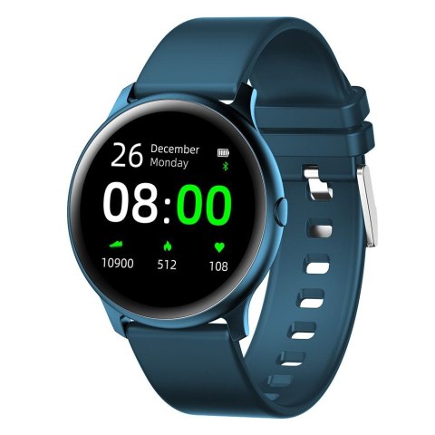 Zegarek SMARTWATCH G.Rossi SW010-12 Zegarek SMARTWATCH G.Rossi SW010-12