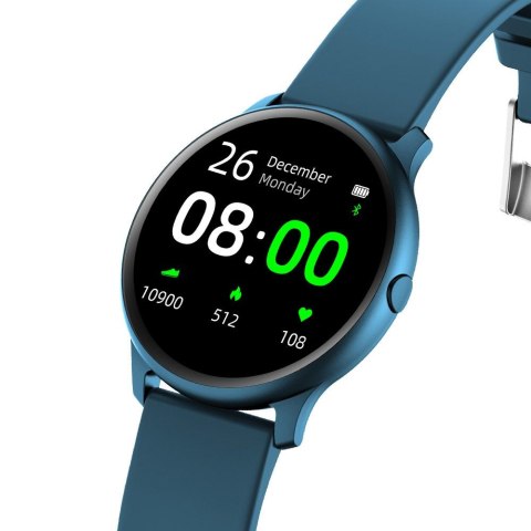Zegarek SMARTWATCH G.Rossi SW010-12 Zegarek SMARTWATCH G.Rossi SW010-12