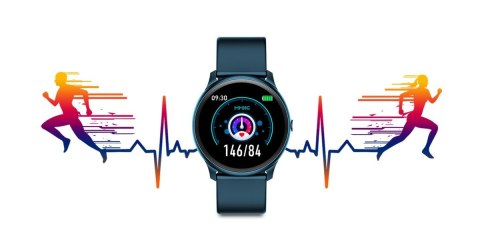 Zegarek SMARTWATCH G.Rossi SW010-12 Zegarek SMARTWATCH G.Rossi SW010-12