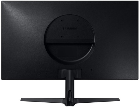 Monitor Samsung LU28R550UQPXEN 28" UHD HDR10 Monitor Samsung LU28R550UQPXEN 28" UHD HDR10