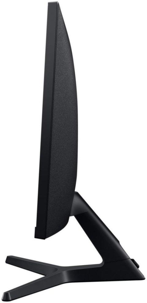 Monitor Samsung LU28R550UQPXEN 28" UHD HDR10 Monitor Samsung LU28R550UQPXEN 28" UHD HDR10