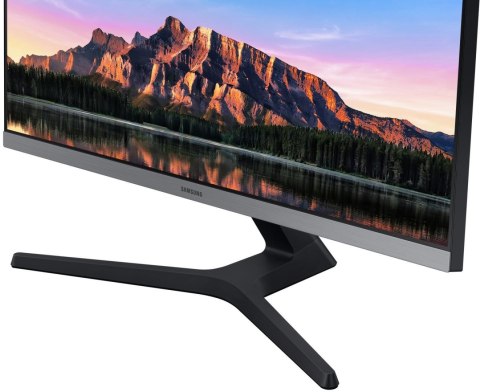 Monitor Samsung LU28R550UQPXEN 28" UHD HDR10 Monitor Samsung LU28R550UQPXEN 28" UHD HDR10