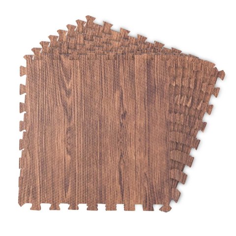 MATA PIANKOWA POD BASEN PUZZLE 50 X 50 CM 8 SZT