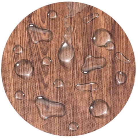 MATA PIANKOWA POD BASEN PUZZLE 50 X 50 CM 8 SZT