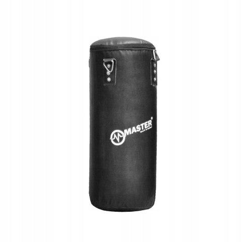 Worek Treningowy MASTER 70 cm - 15 kg Worek Treningowy MASTER 70 cm - 15 kg