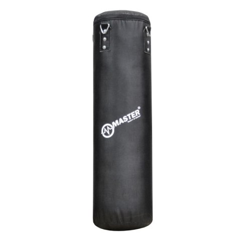Worek Treningowy MASTER 80 cm 17 kg Worek Treningowy MASTER 80 cm 17 kg