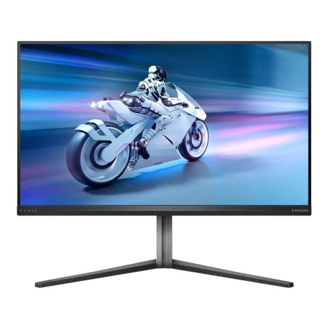 Monitor Philips 31,5" 32M2N6800M/00 2xHDMI DP 4xUSB Monitor Philips 31,5" 32M2N6800M/00 2xHDMI DP 4xUSB
