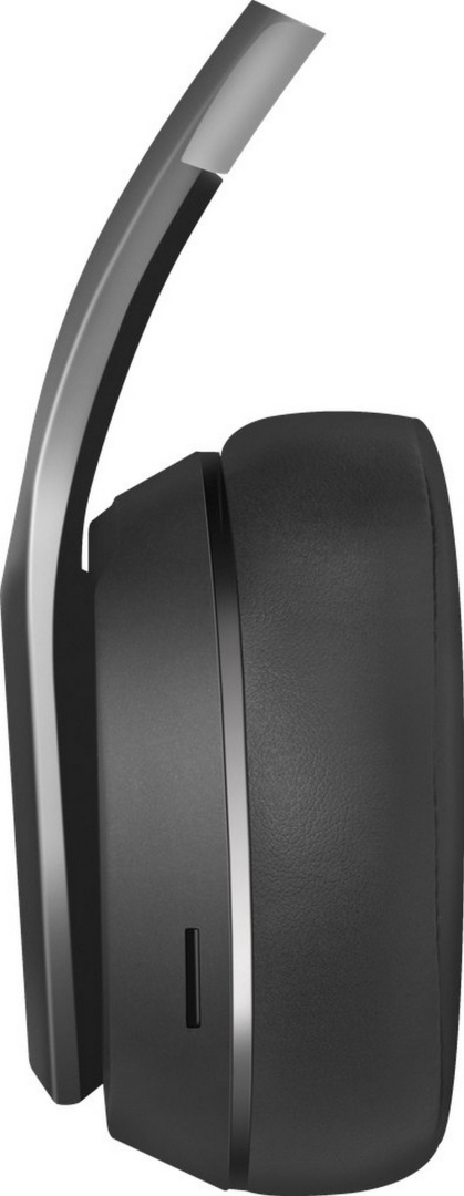 SŁUCHAWKI DEFENDER BLUETOOTH FREEMOTION B540 CZARNE SŁUCHAWKI DEFENDER BLUETOOTH FREEMOTION B540 CZARNE