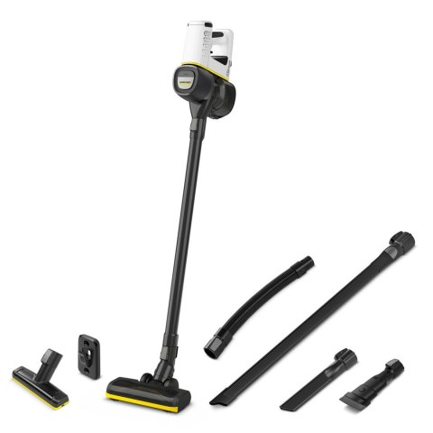 Odkurzacz KARCHER VC 4 Cordless myHome Car - 1.198-632.0 Odkurzacz KARCHER VC 4 Cordless myHome Car - 1.198-632.0
