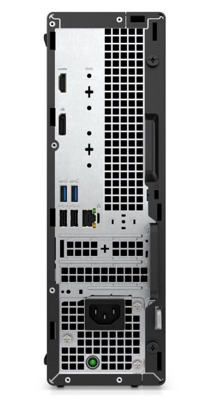 Optiplex SFF 7020 Optiplex SFF 7020