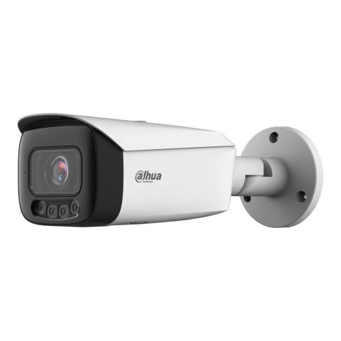 Kamera IP Dahua IPC-HFW5849T1-ASE-LED-0360B WizMind 5 Full-Color 2.0 8Mpx 4K 3,6mm Kamera IP Dahua IPC-HFW5849T1-ASE-LED-0360B WizMind 5 Full-Color 2.0 8Mpx 4K 3,6mm