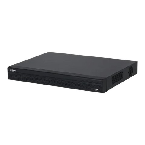 Rejestrator IP Dahua NVR4208-4KS3 Rejestrator IP Dahua NVR4208-4KS3