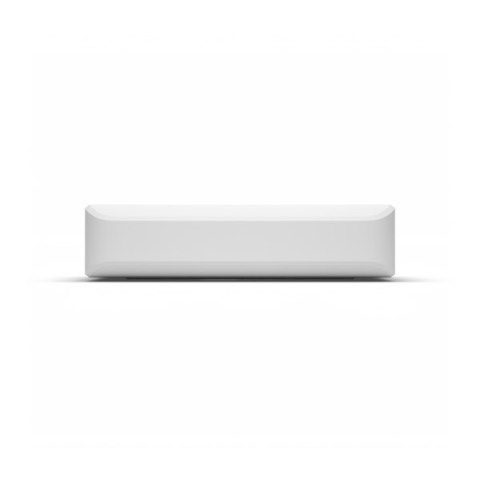 Switch Ubiquiti Lite 16 PoE 16p PoE ( PoE+: 8;) 45W Managed Gigabit
