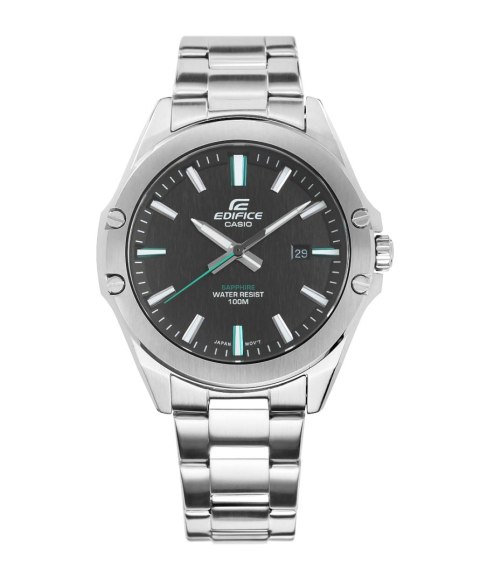 Zegarek Męski CASIO EDIFICE MOMENTUM EFR-S107D-1AVUEF + BOX Zegarek Męski CASIO EDIFICE MOMENTUM EFR-S107D-1AVUEF + BOX