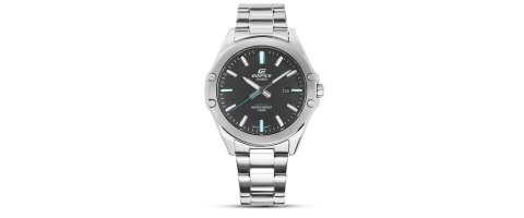 Zegarek Męski CASIO EDIFICE MOMENTUM EFR-S107D-1AVUEF + BOX Zegarek Męski CASIO EDIFICE MOMENTUM EFR-S107D-1AVUEF + BOX
