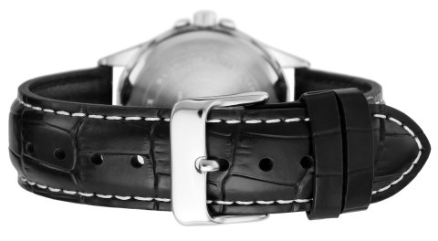 Zegarek Męski CASIO MTP-1381L-1AVDF + BOX Zegarek Męski CASIO MTP-1381L-1AVDF + BOX
