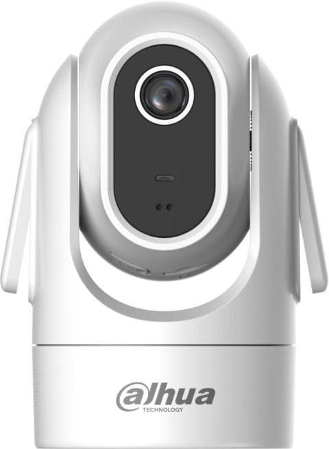 Kamera bezprzewodowa WiFi Dahua Hero H4C+ Naklejka Eltrox + karta pamięci 32GB Kamera bezprzewodowa WiFi Dahua Hero H4C+ Naklejka Eltrox + karta pamięci 32GB