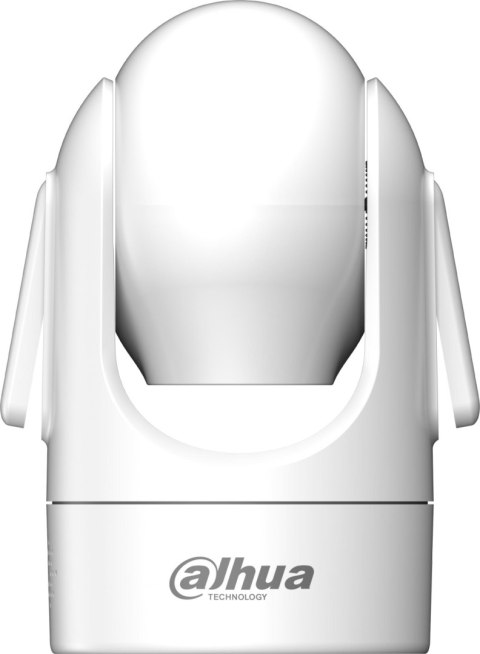 Kamera bezprzewodowa WiFi Dahua Hero H4C+ Naklejka Eltrox + karta pamięci 32GB Kamera bezprzewodowa WiFi Dahua Hero H4C+ Naklejka Eltrox + karta pamięci 32GB