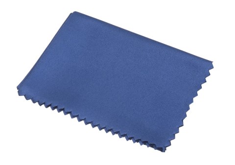 Activejet Ściereczka czyszcząca z mikrofibry 15x18cm AOC-500 Activejet Ściereczka czyszcząca z mikrofibry 15x18cm AOC-500