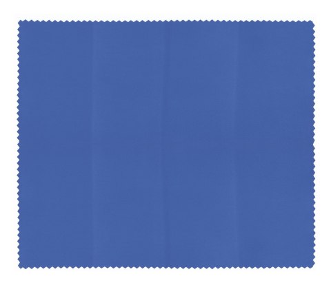 Activejet Ściereczka czyszcząca z mikrofibry 15x18cm AOC-500 Activejet Ściereczka czyszcząca z mikrofibry 15x18cm AOC-500